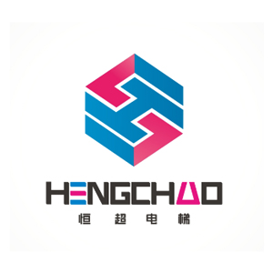 广西恒超电梯空调工程有限公司