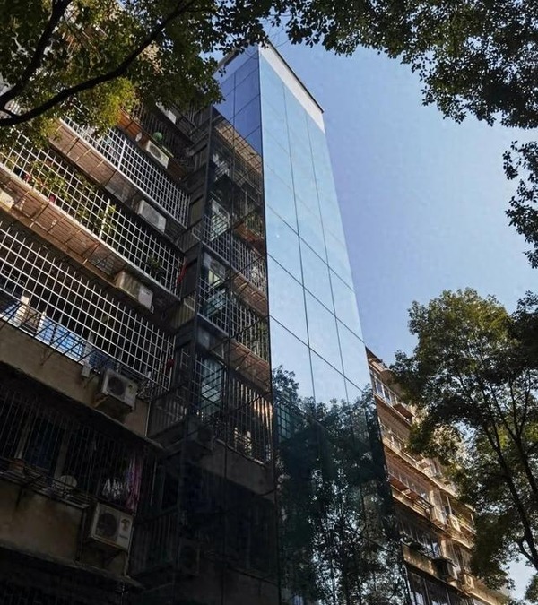 上传图片 上传图片