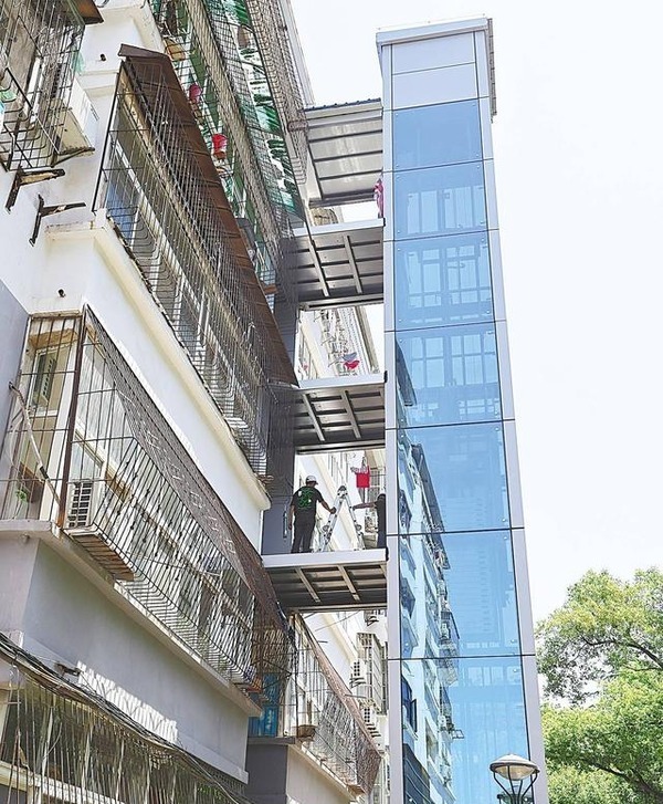 上传图片 上传图片
