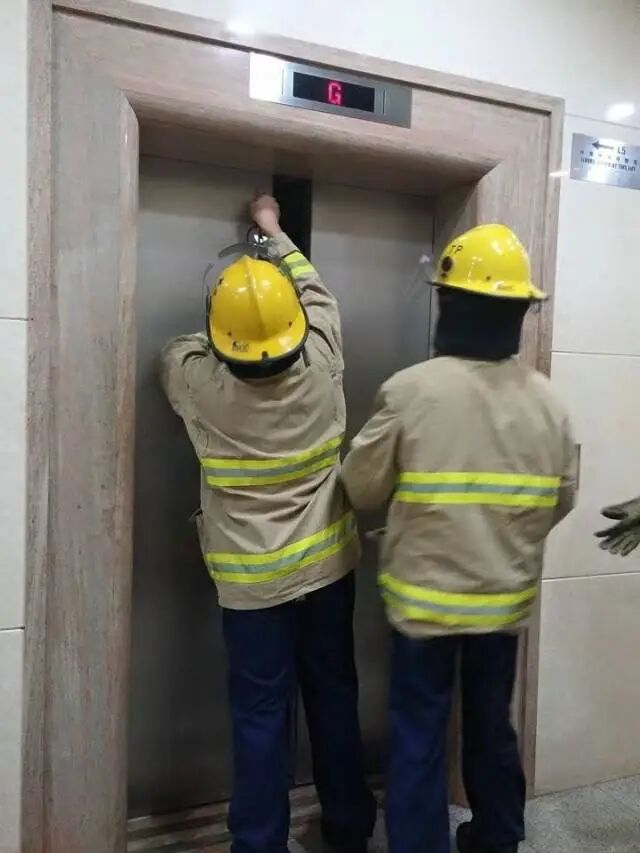 上传图片 上传图片