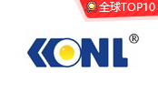 康力电梯股份有限公司